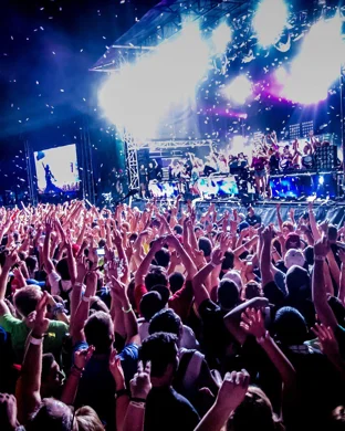 Madeon