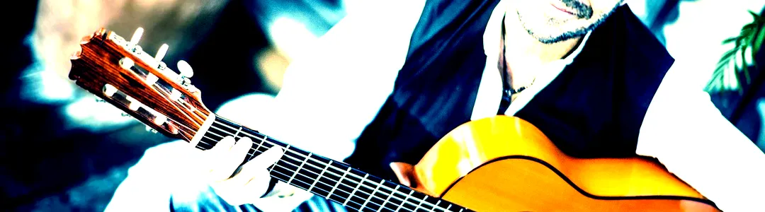 Al Di Meola