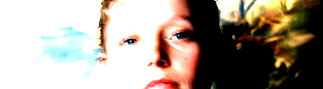 Alice Phoebe Lou