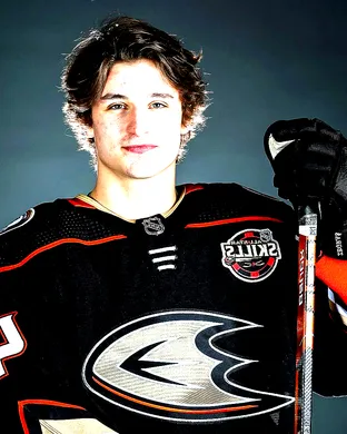 Anaheim Ducks vs. Carolina Hurricanes