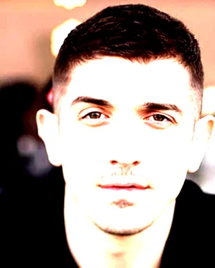 Andrew Schulz Raleigh