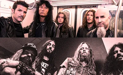 Anthrax