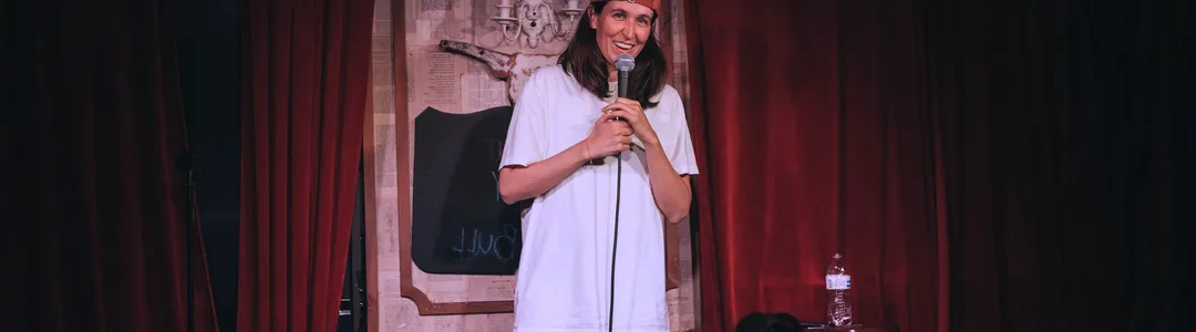 Ashley Gavin
