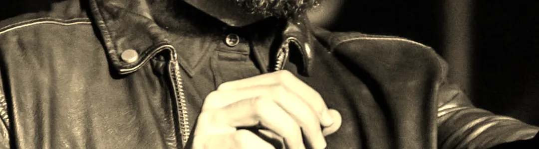 Avi Kaplan