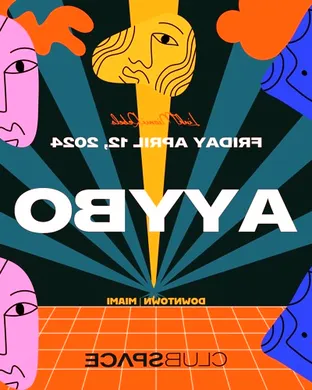 AYYBO