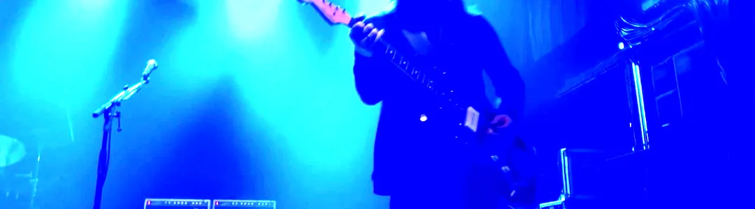 Band Of Skulls