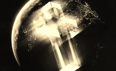 Bethel Music