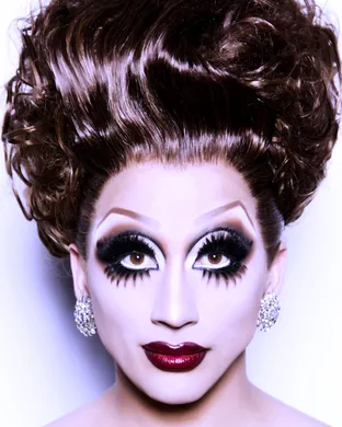 Bianca Del Rio