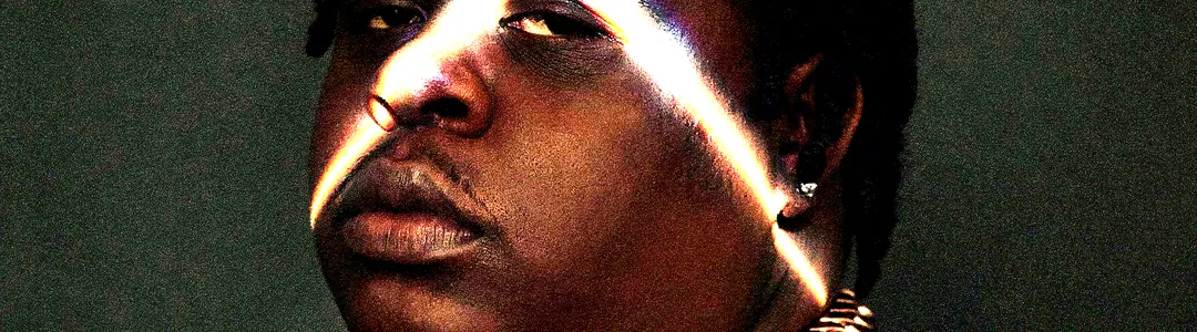 BigXThaPlug