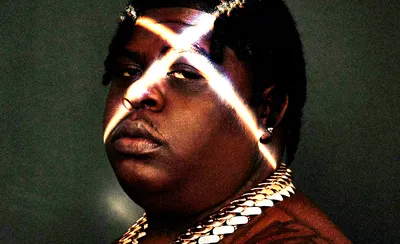 BigXThaPlug
