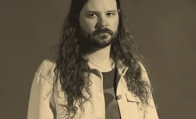 Brent Cobb