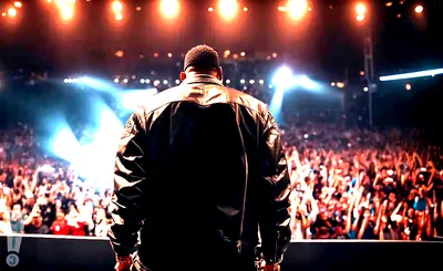 Busta Rhymes
