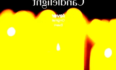 Candlelight: Tribute to Adele