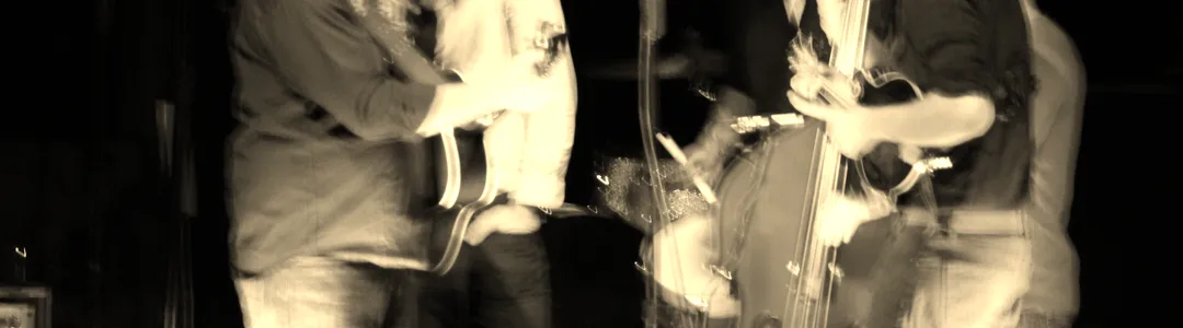 Carbon Leaf
