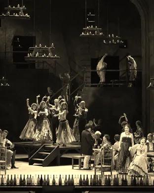 Carmen