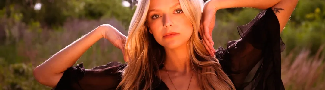 Carter Faith