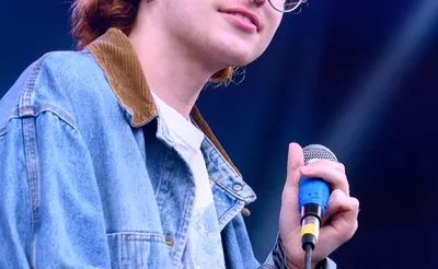 Cavetown