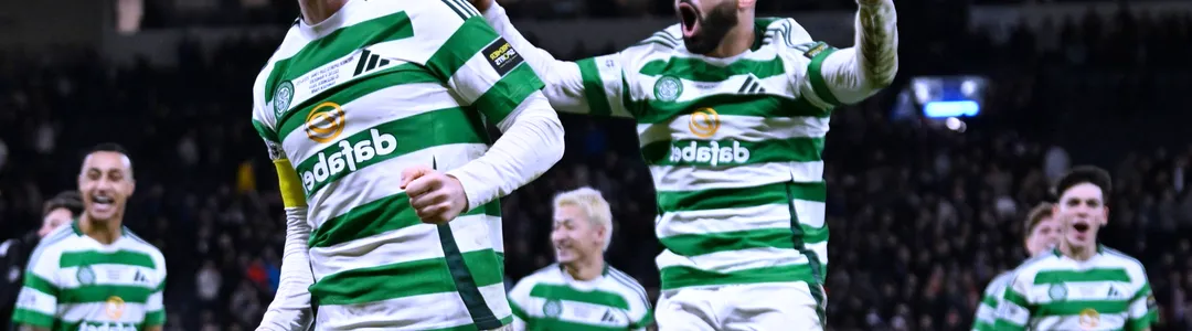 Celtic FC