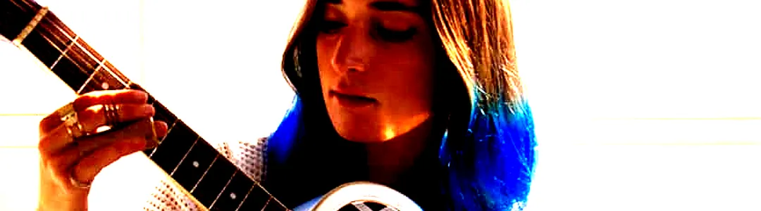 Cristina Vane