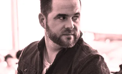 David Nihill