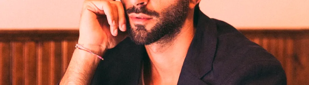 Davide De Pierro