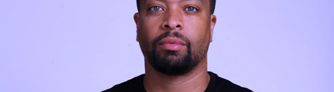 DeRay Davis