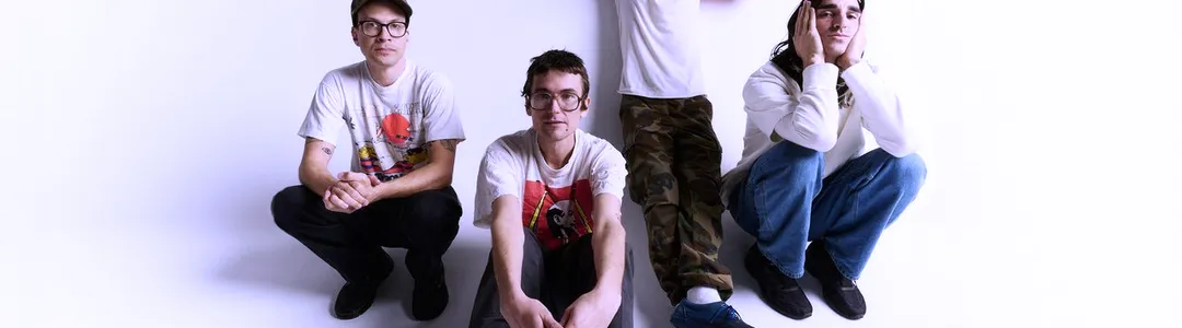 DIIV