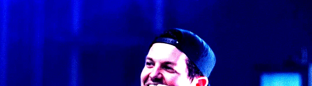 Dillon Francis