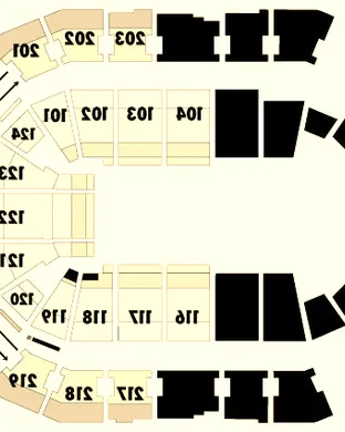 Disney On Ice Raleigh
