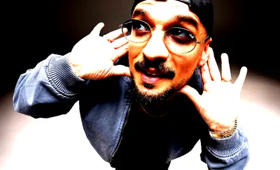 Dombresky