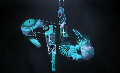 Dude Perfect