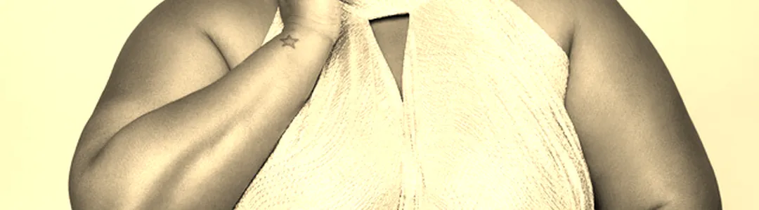 Dulce Sloan
