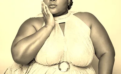Dulce Sloan