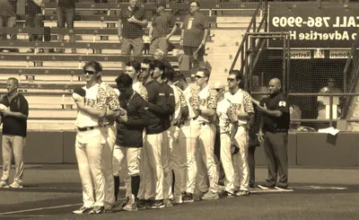 Duluth Huskies