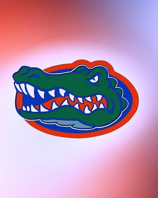 Florida Gators vs. Duke Blue Devils sports event