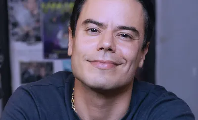Francisco Ramos
