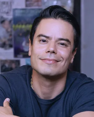Francisco Ramos