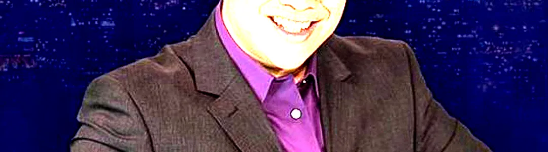 Franco Escamilla