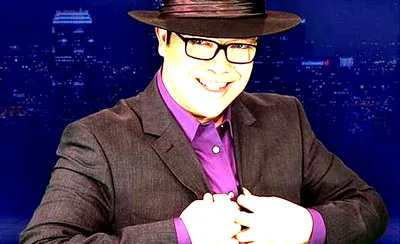 Franco Escamilla