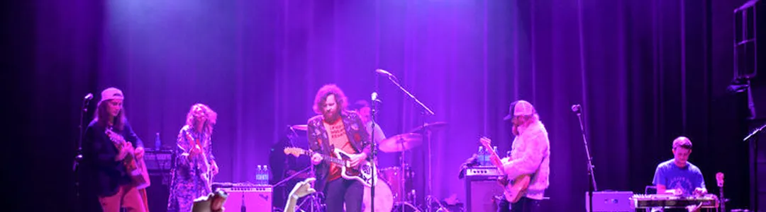 Futurebirds