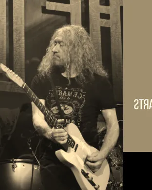 Get The Led Out - Tribute Band