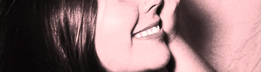 Gigi LeFlair