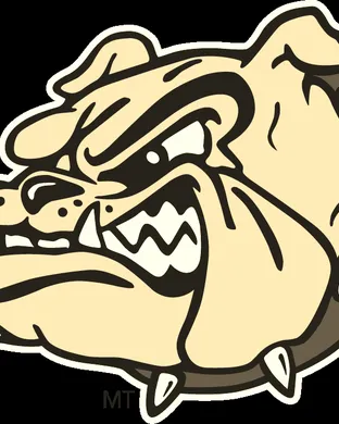 Gonzaga Bulldogs vs. Duke Blue Devils
