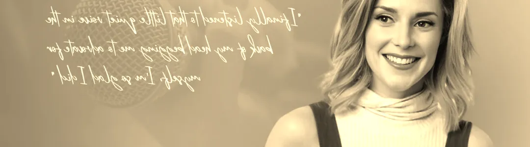Grace Helbig