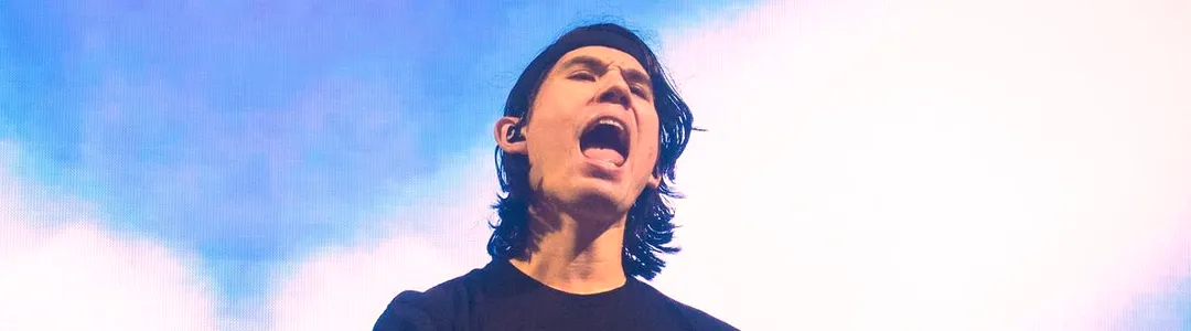 Gryffin
