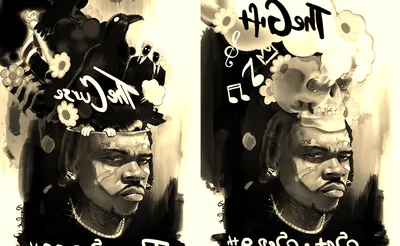 Gunna