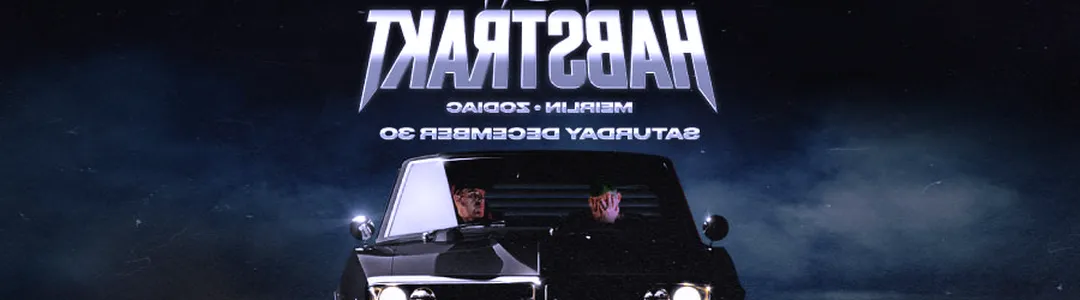 Habstrakt