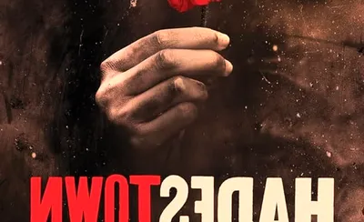 Hadestown - Teen Edition
