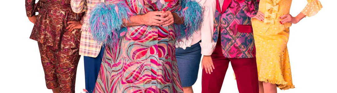 Hairspray