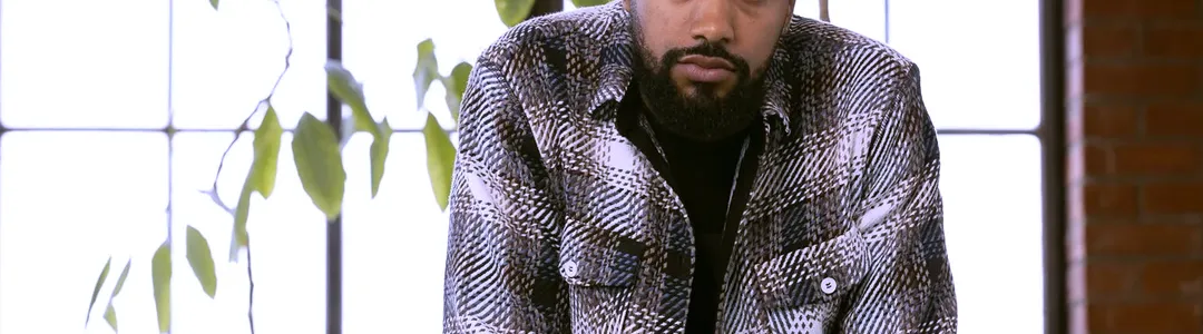 Hassan Phills